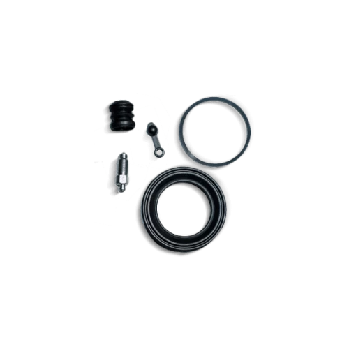 Kit di riparazione della pinza del freno