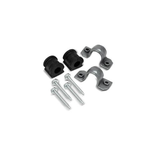 Boccole della barra antirollio