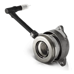 Cilindro schiavo centrale