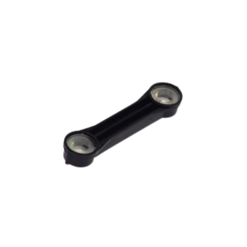 Asta di selezione/cambio