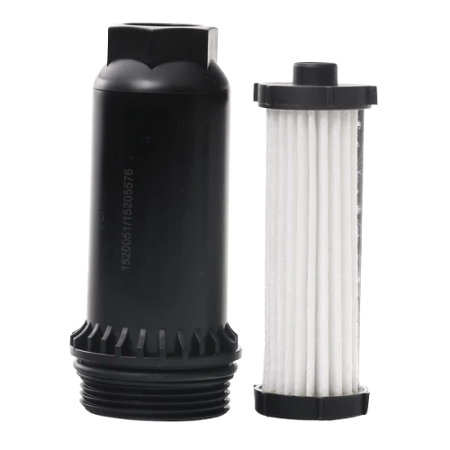 Filtro dell'olio della trasmissione