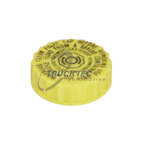 Serbatoio del liquido dei freni