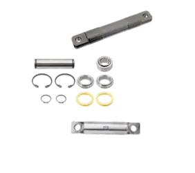 Bullone di rilascio della forcella