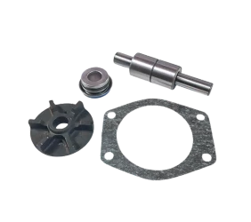 Kit di riparazione della pompa dell'acqua